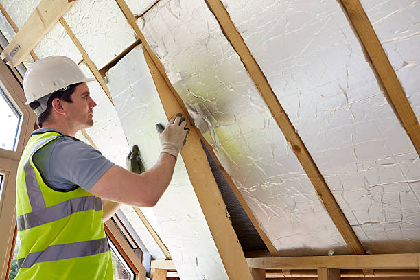 Malone, FL Insulation Contractor Company